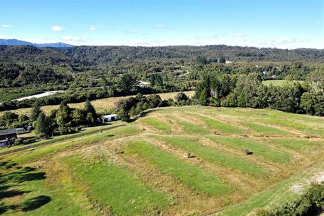 Photo of property in 44 Maori Creek Road, Marsden, Greymouth, 7872