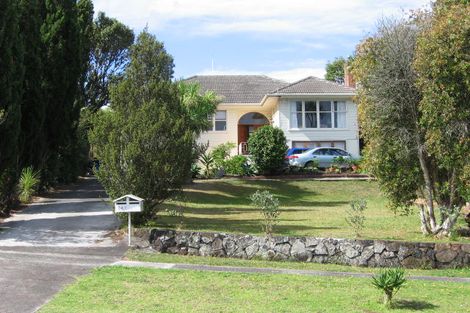 Photo of property in 347 Beach Road, Campbells Bay, Auckland, 0630