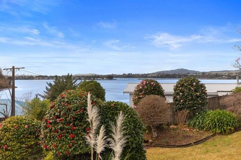 Photo of property in 20 Lloyd Street, Parkvale, Tauranga, 3112