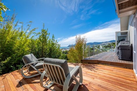 Photo of property in 6 Britannia Heights, Stepneyville, Nelson, 7010