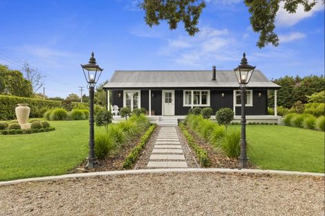 Photo of property in 1/347 Racecourse Road, Cambridge, 3493