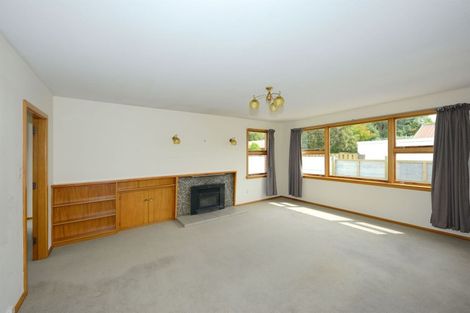 Photo of property in 69 Durham Street, Rangiora, 7400