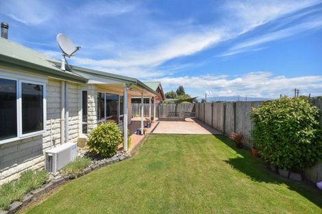 Photo of property in 8 Kanuka Court, Mosgiel, 9024