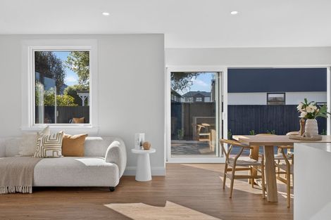 Photo of property in 61 Lindsay Street, St Albans, Christchurch, 8014