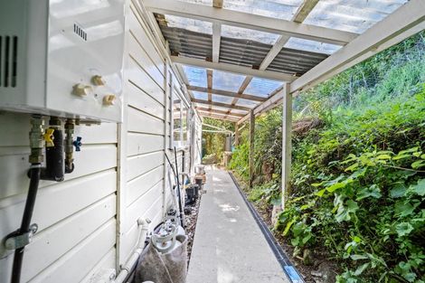 Photo of property in 88 Bay Road, Purakaunui, Port Chalmers, 9081