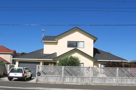 Photo of property in 440 Broadway, Miramar, Wellington, 6022
