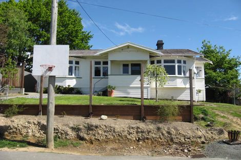 Photo of property in 5 Eckington Terrace, Nelson South, Nelson, 7010