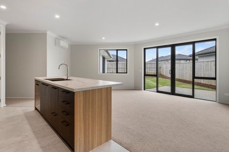 Photo of property in 62 Woodley Road, Richmond, 7020