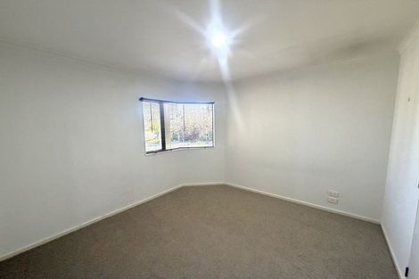 Photo of property in 311 Chapel Road, Flat Bush, Auckland, 2016