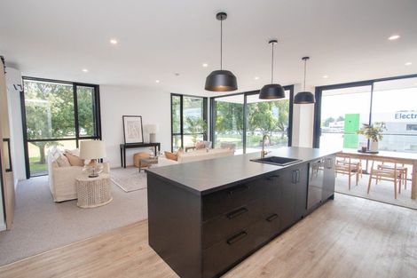 Photo of property in 2/38 Cass Street, Ashburton, 7700