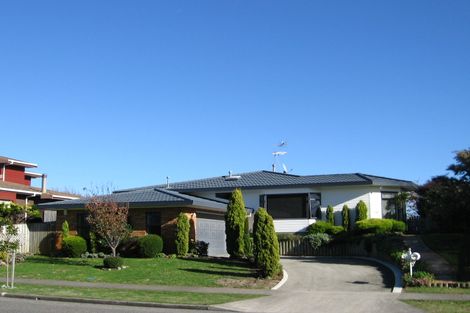 Photo of property in 47 Weggery Drive, Waikanae Beach, Waikanae, 5036