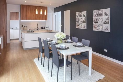 Photo of property in 297 Harbourside Drive, Karaka, Papakura, 2113