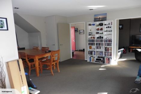Photo of property in 22a Ayr Street, Riccarton, Christchurch, 8011