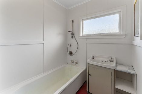 Photo of property in 58 Poole Street, Motueka, 7120