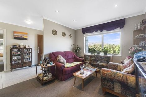 Photo of property in 10 Birchwood Lane, Matamata, 3400