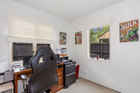 Photo of property in 42 Bennett Street, Papanui, Christchurch, 8053