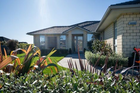 Photo of property in 34 Ihimaera Terrace, Leamington, Cambridge, 3432