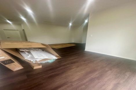 Photo of property in 9 Annmarie Avenue, Totara Park, Auckland, 2019