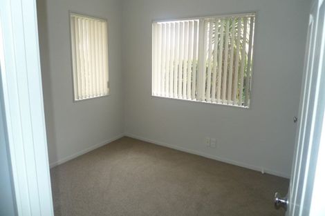 Photo of property in 60 Esperance Road, Glendowie, Auckland, 1071