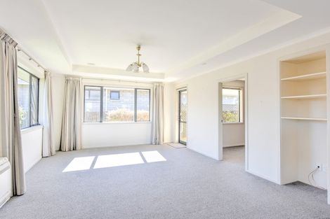 Photo of property in 3b Canning Street, Gore, 9710