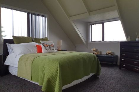 Photo of property in 112 Main South Road, Karoro, Greymouth, 7805