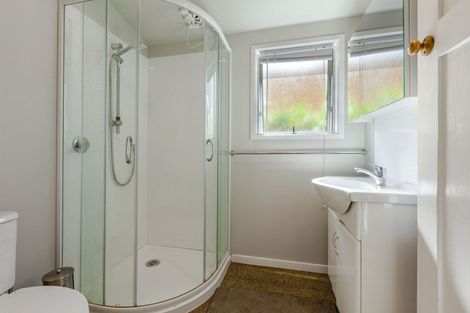 Photo of property in 193 Peria Road, Peria, Kaitaia, 0482