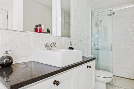 Photo of property in 22 Cheltenham Street, Merivale, Christchurch, 8014