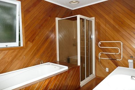 Photo of property in 7 Third Avenue, Dargaville, 0310