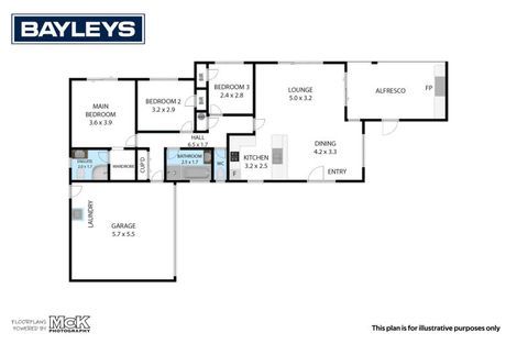 Photo of property in 201 Heta Road, Merrilands, New Plymouth, 4312