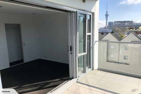 Photo of property in Uptown Apartments, Gc/14 Upper Queen Street, Auckland Central, Auckland, 1010