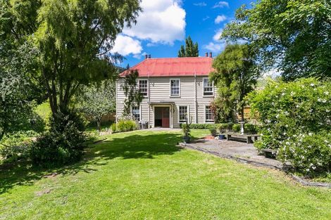 Photo of property in 186 Main South Road, East Taieri, Mosgiel, 9092