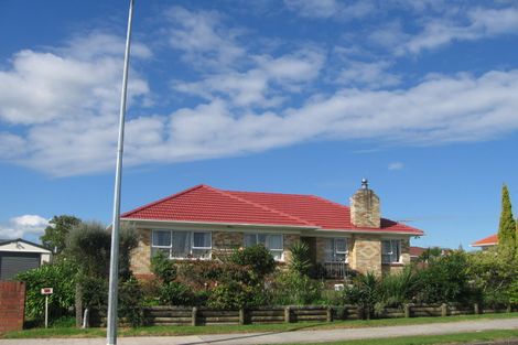 Photo of property in 19 Coates Road, Papatoetoe, Auckland, 2025