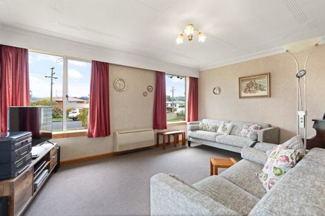 Photo of property in 22 Shaw Street, Mosgiel, 9024