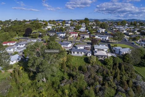 Photo of property in 7a Laurence Street, Gate Pa, Tauranga, 3112