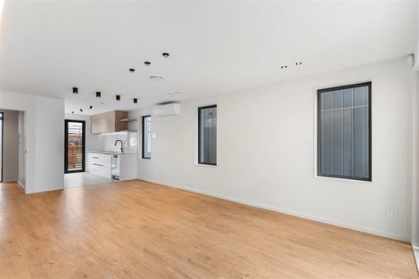 Photo of property in 55 Opoka Street, Papakura, 2110