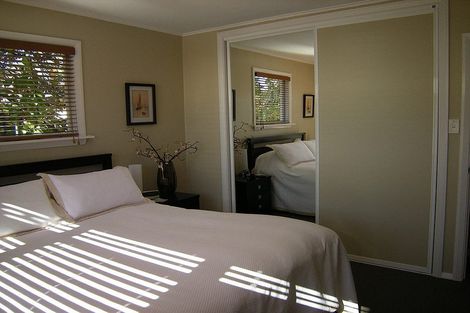 Photo of property in 18 Edward Street, Lincoln, 7608