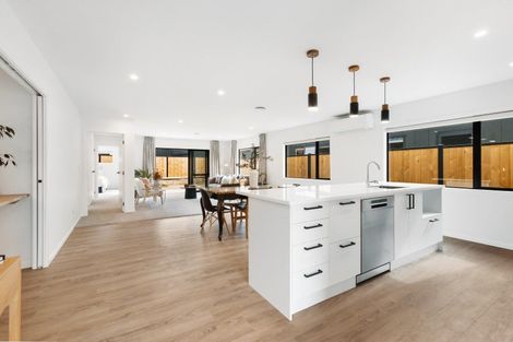 Photo of property in 73 Magnum Drive, Cromwell, 9310