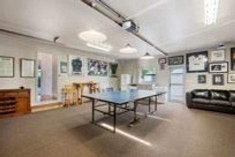 Photo of property in 14 Tawiri Place, Kuratau, Turangi, 3381