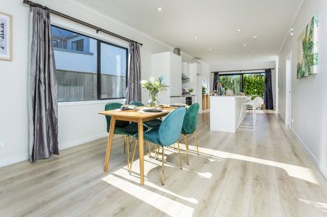 Photo of property in 10 Grey Warbler Road, Hobsonville, Auckland, 0616
