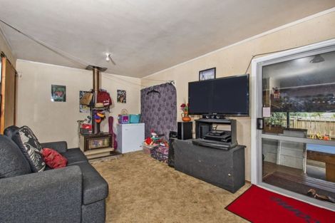 Photo of property in 10 Exeter Street, Raumanga, Whangarei, 0110
