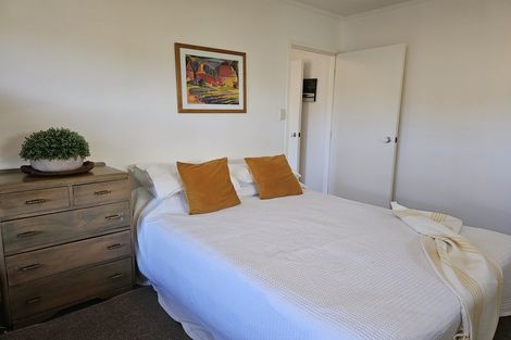 Photo of property in 20 Hardy Place, Cooks Beach, Whitianga, 3591