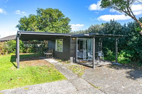 Photo of property in 37 Cook Drive, Whitianga, 3510