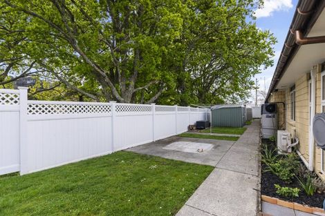 Photo of property in 2 Crabb Fields Lane, Riverhead, 0820