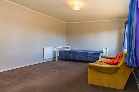 Photo of property in 16 Marino Street, Rangataua, Ohakune, 4691