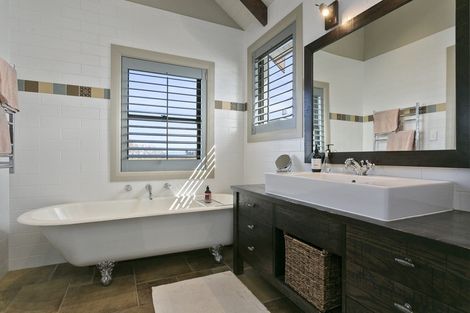 Photo of property in 98 Lichfield Road, Lichfield, Putaruru, 3482