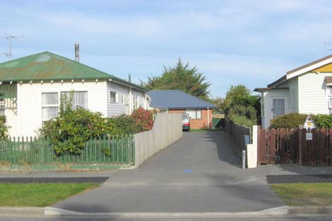 Photo of property in 14 Eton Street, Hampstead, Ashburton, 7700