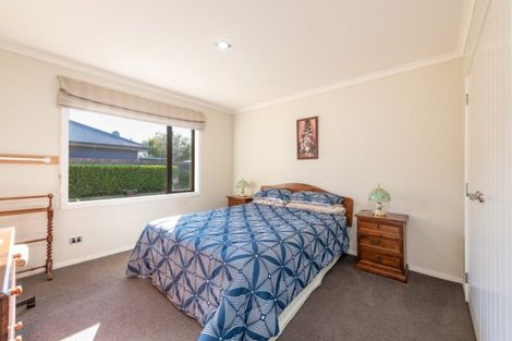 Photo of property in 27 Kitakita Grove, Motueka, 7120