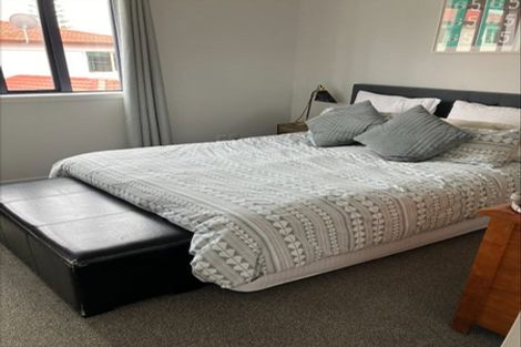 Photo of property in 16/21 Armoy Drive, East Tamaki, Auckland, 2016