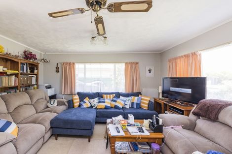 Photo of property in 2a Highbury Avenue, Highbury, Palmerston North, 4412