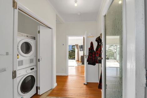 Photo of property in 151 Shelly Beach Road, South Head, Helensville, 0874